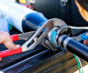 About Water Heater Repair LLC Odin, MN